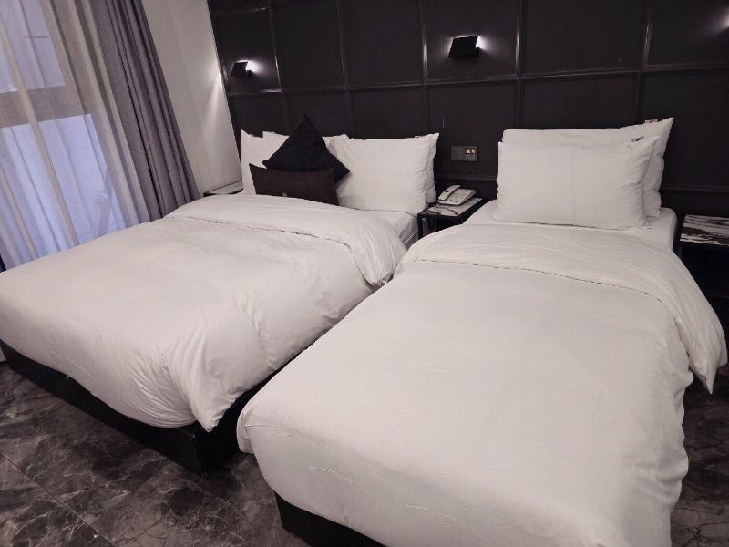 The May Hotel image