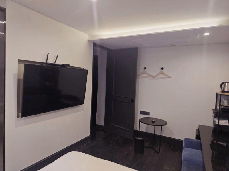 The May Hotel image