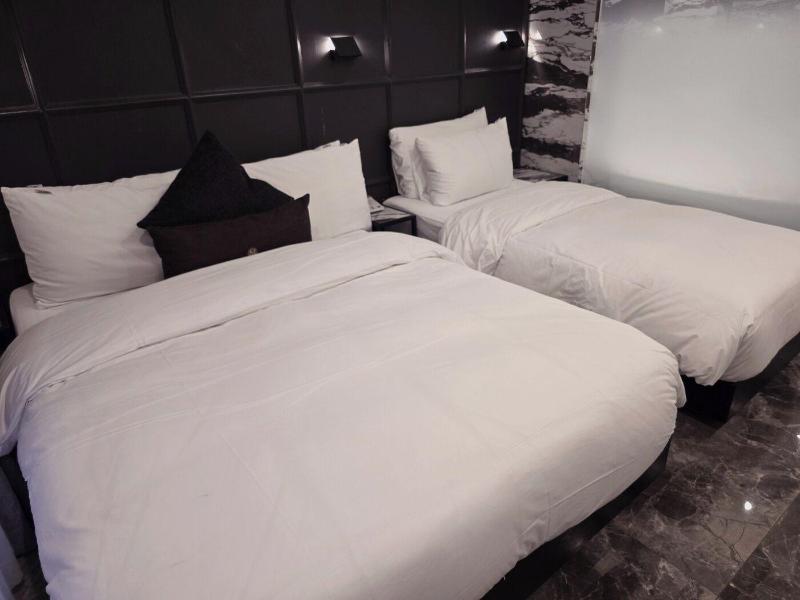 The May Hotel image