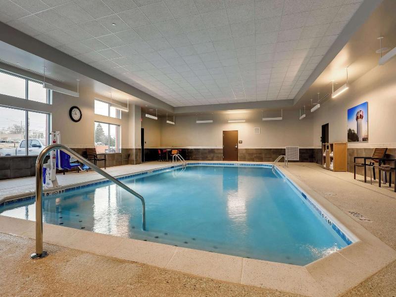 Drury Plaza Hotel Cincinnati Florence image
