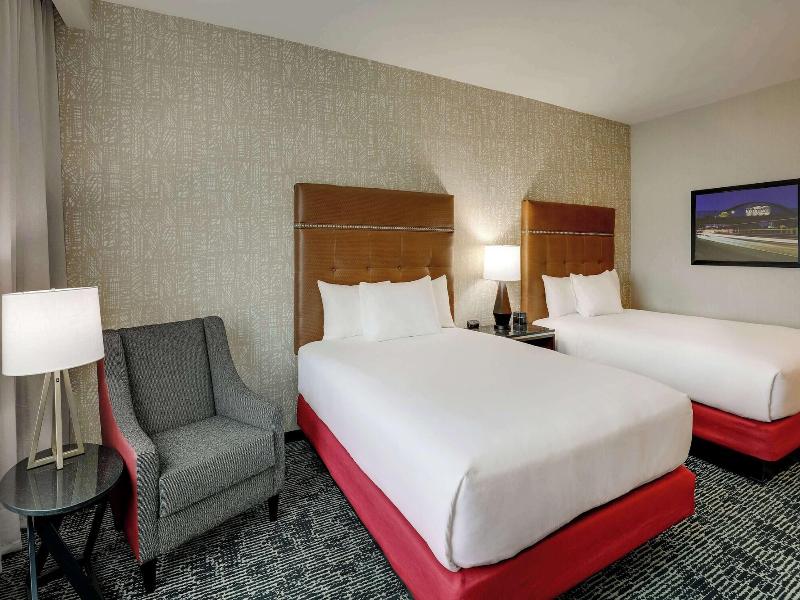 Drury Plaza Hotel Cincinnati Florence image