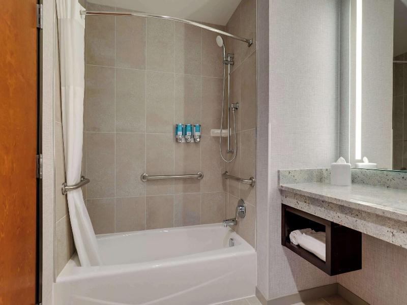 Drury Plaza Hotel Cincinnati Florence image