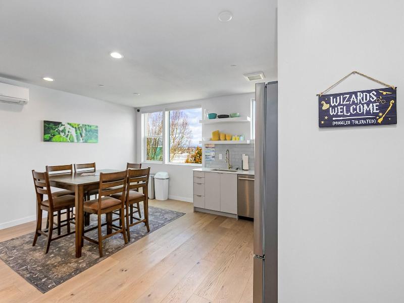 Harry Potter Sweet Suites image
