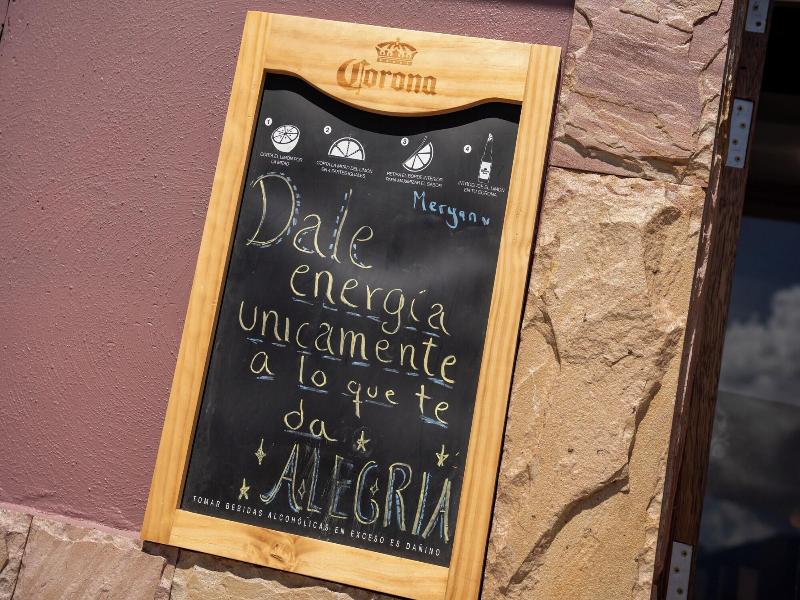 Casa Antade image