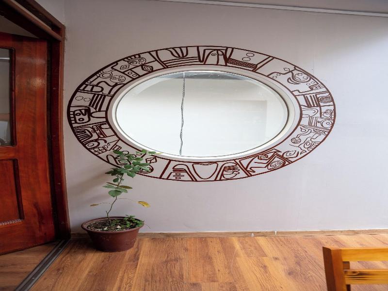 Casa Antade image