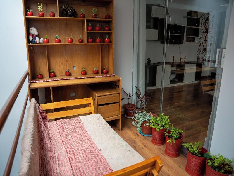 Casa Antade image