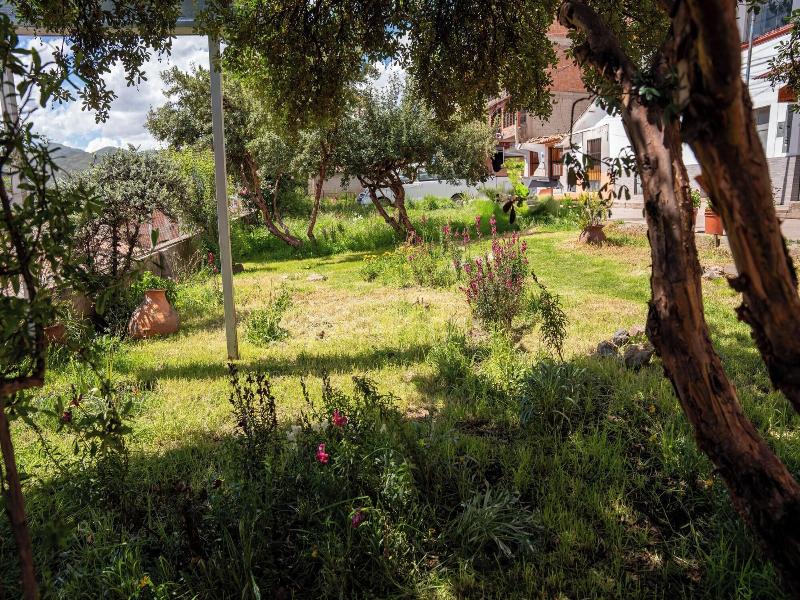 Casa Antade image