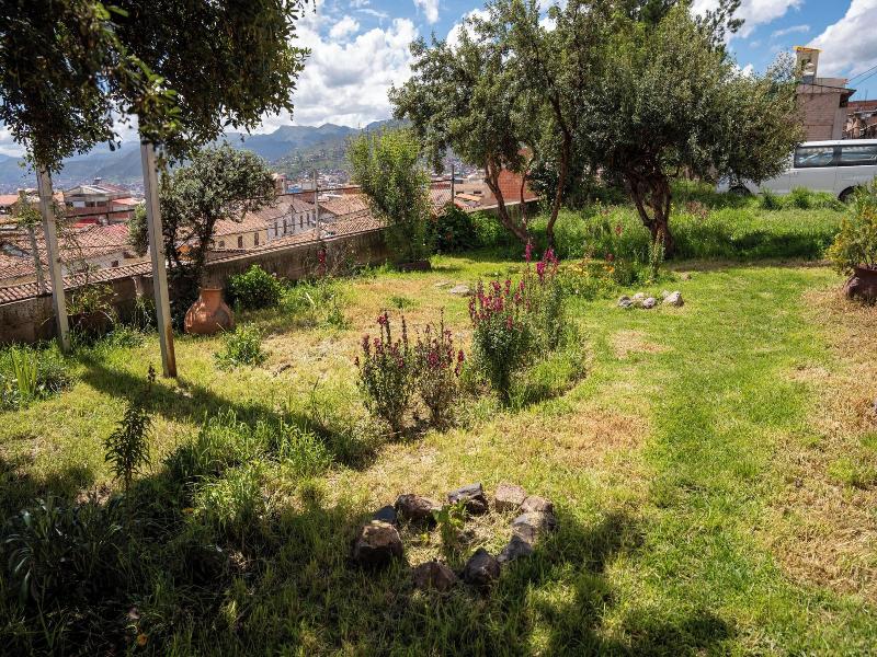 Casa Antade image