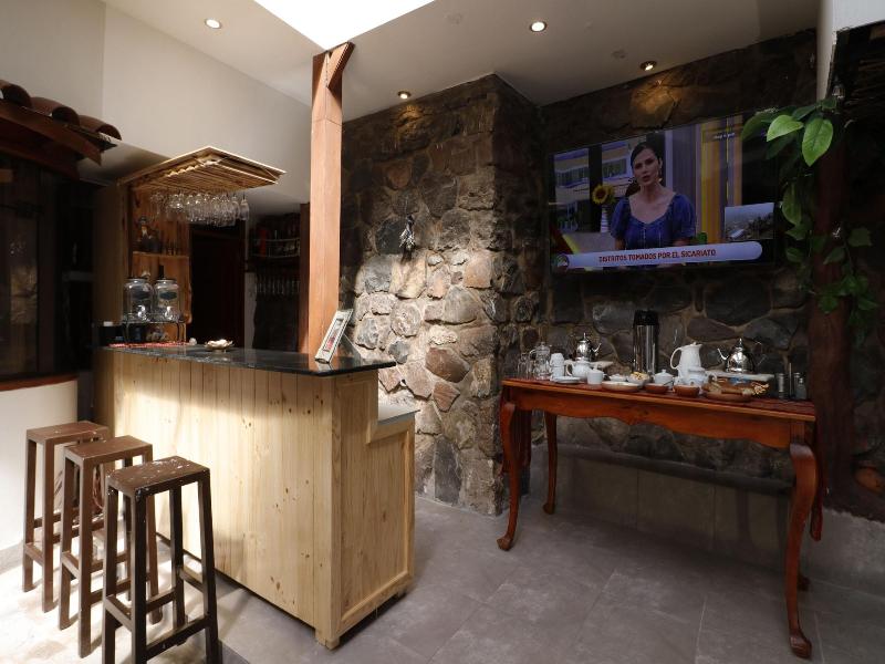 Casa Antade image