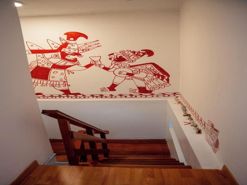Casa Antade image