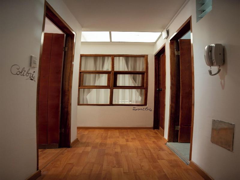 Casa Antade image