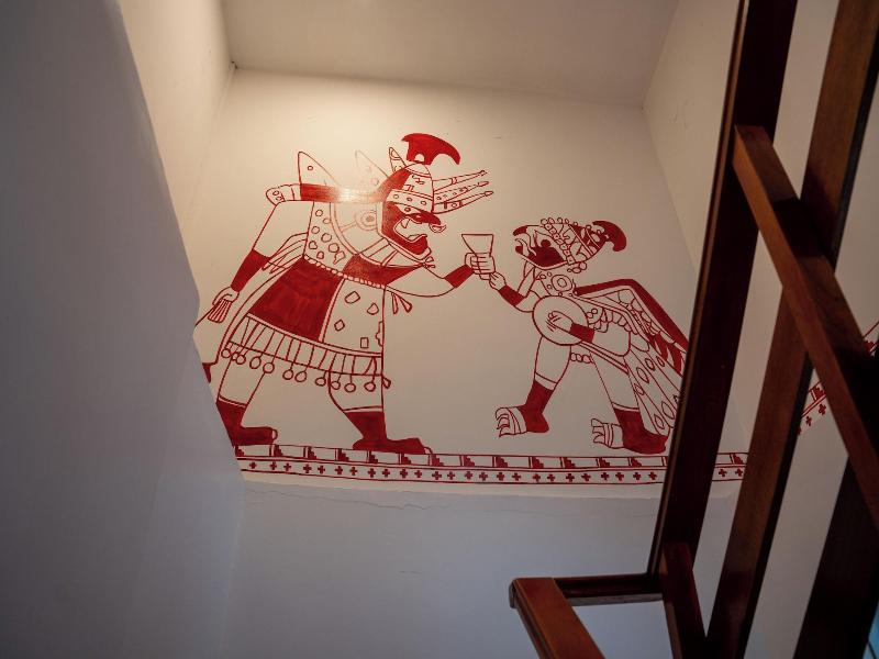 Casa Antade image
