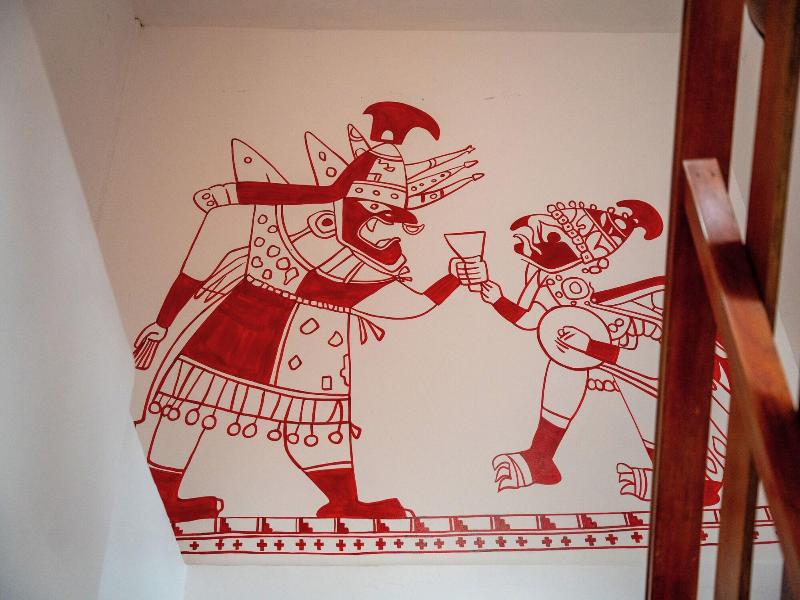 Casa Antade image