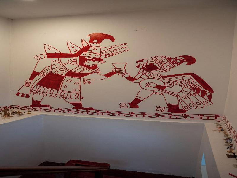 Casa Antade image