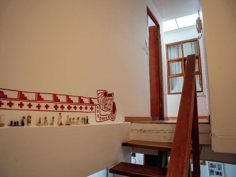 Casa Antade image