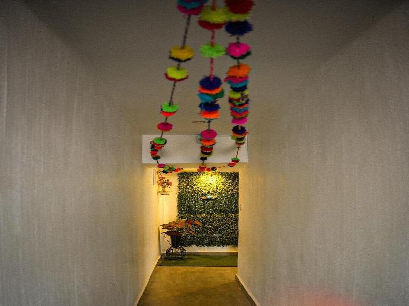 Casa Antade image