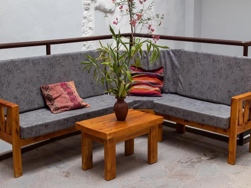 Casa Antade image