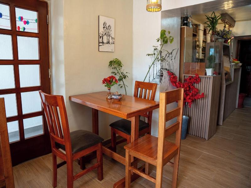 Casa Antade image