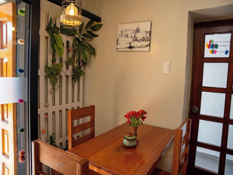 Casa Antade image