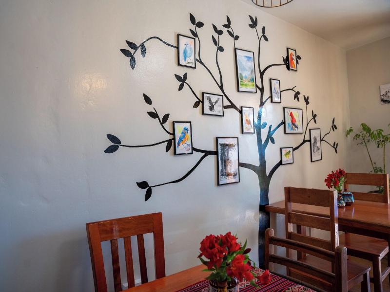 Casa Antade image