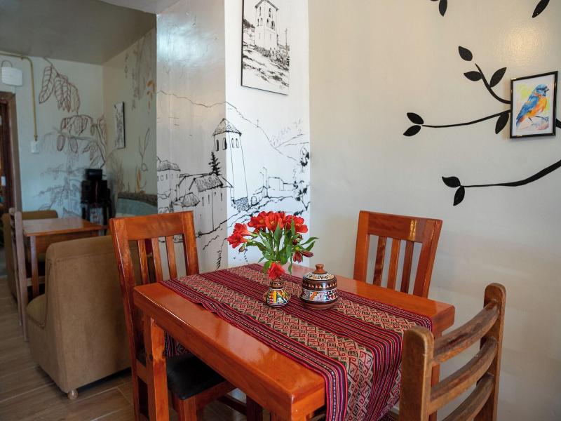 Casa Antade image