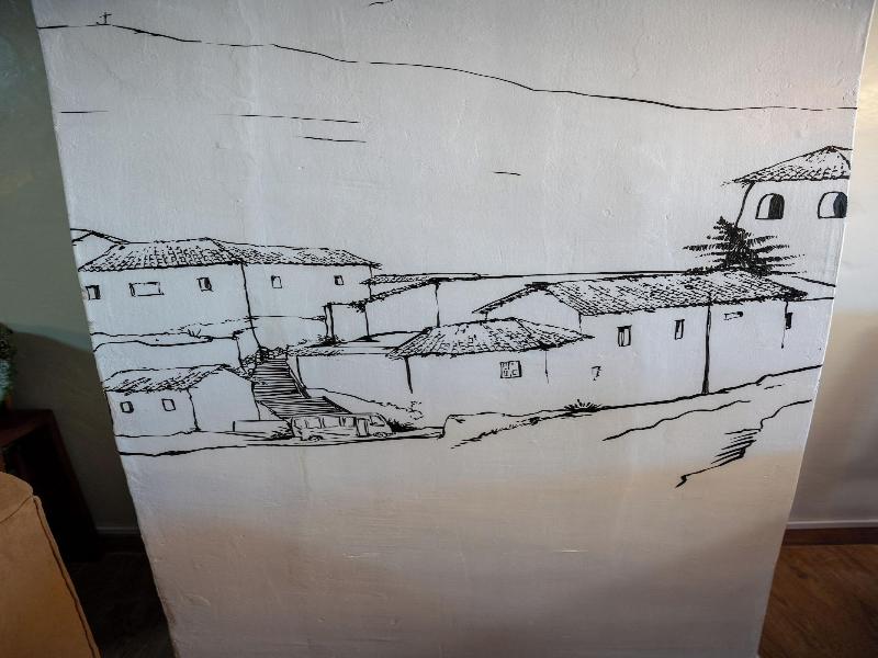 Casa Antade image