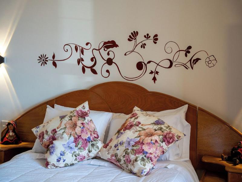 Casa Antade image