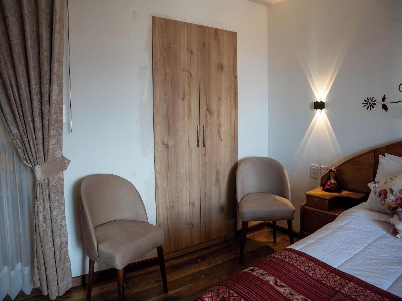 Casa Antade image