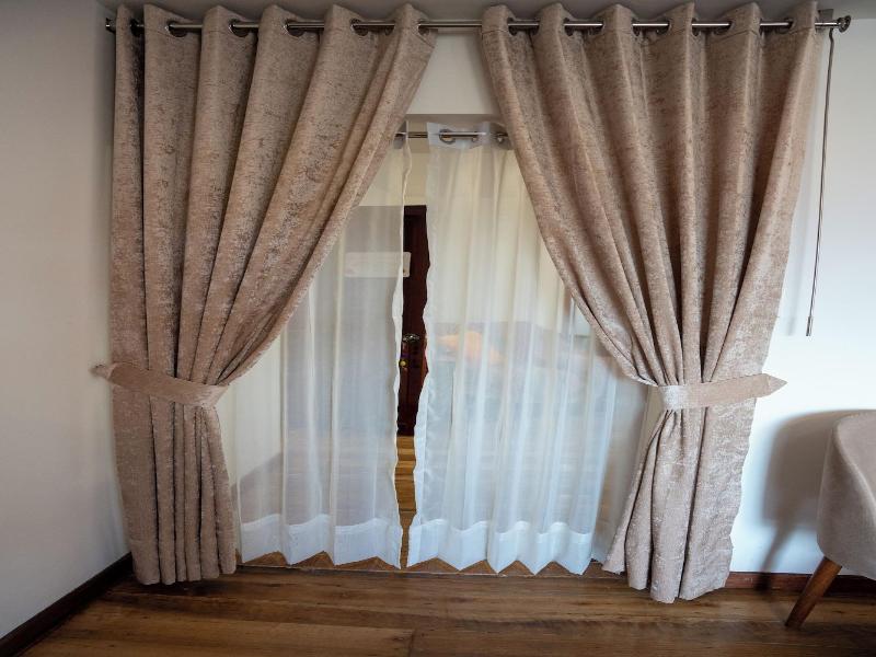 Casa Antade image