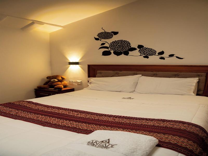 Casa Antade image