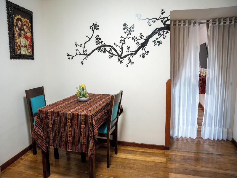 Casa Antade image