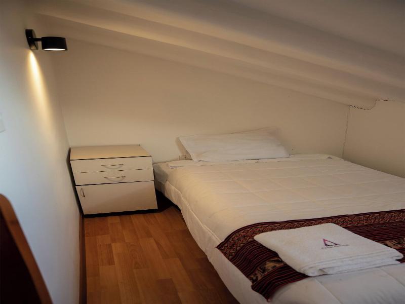 Casa Antade image