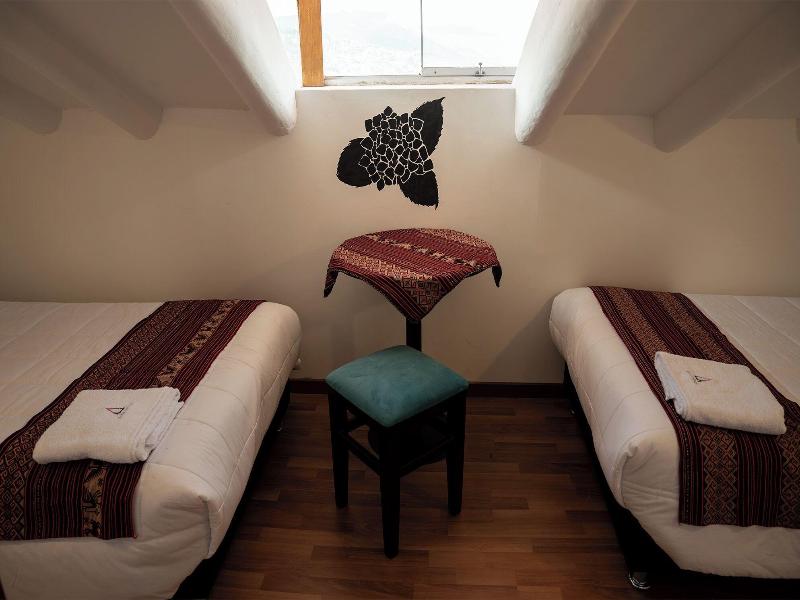 Casa Antade image