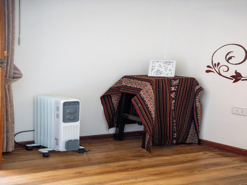 Casa Antade image