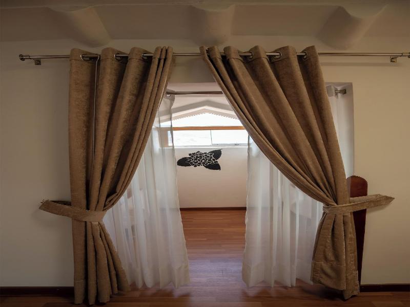 Casa Antade image
