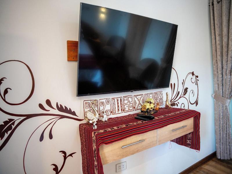 Casa Antade image