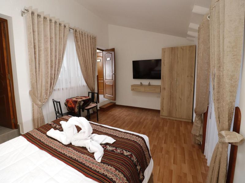 Casa Antade image