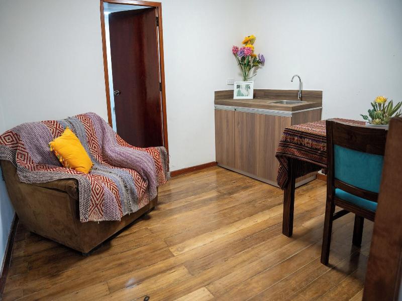 Casa Antade image