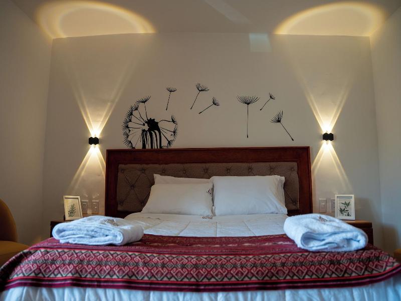 Casa Antade image