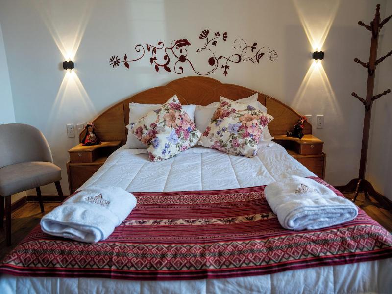 Casa Antade image