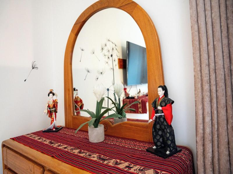 Casa Antade image
