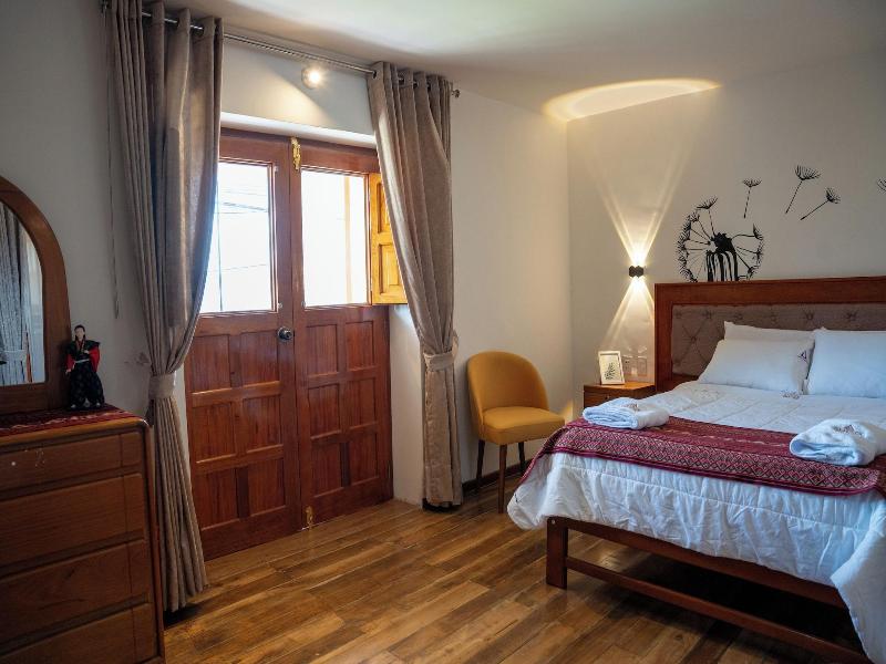 Casa Antade image