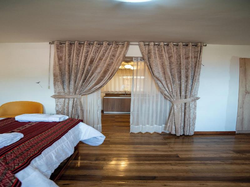 Casa Antade image