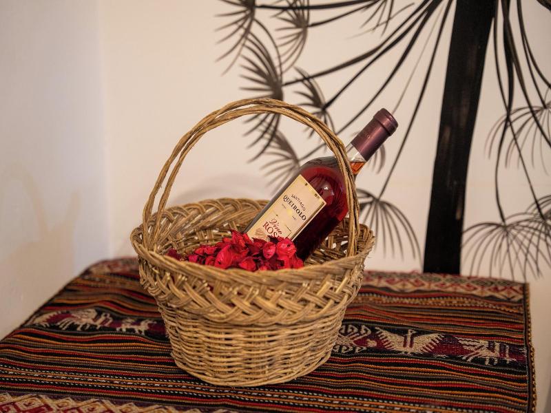 Casa Antade image
