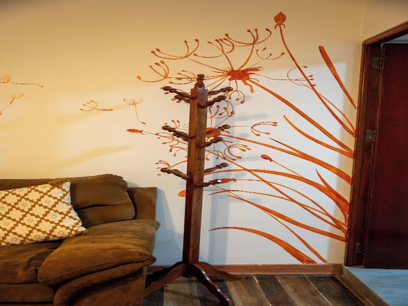 Casa Antade image
