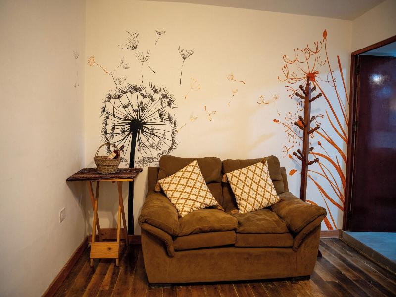 Casa Antade image