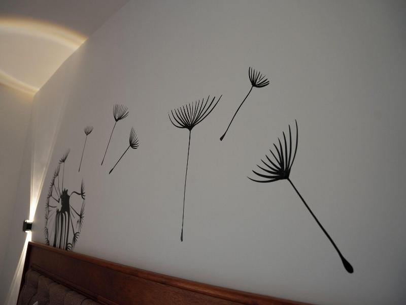 Casa Antade image