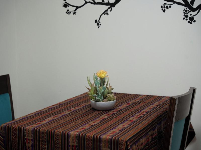 Casa Antade image