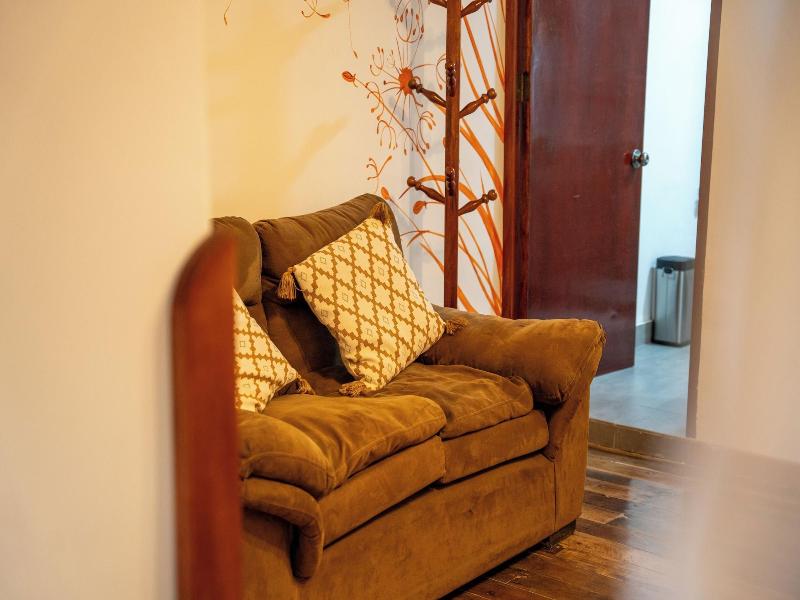 Casa Antade image