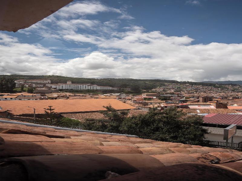 Casa Antade image